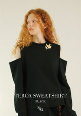 TEROA SWEATSHIRT (6685216178294)