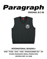 paragraph 8 Color [送料無料]正規品 (6542399045750)