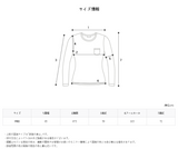 バルーン フーディ/Ap Dart Balloon Hood T Shirt (4color)