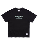 ベーシックロゴTシャツ / BASIC LOGO TEE SHIRT