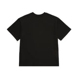シーズンプロジェクトTシャツ（3COLOR）/SEASON PROJECT T-SHIRT 3COLOR