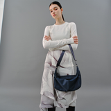 Ark Messenger Bag XS (Grey)