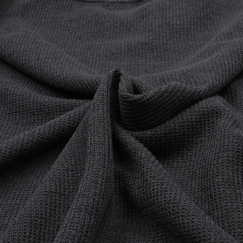 オフサマーニット / Off Summer Knit (3color)
