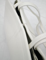 ダブルケアショルダーバッグ / Double care shoulder bag (2color)