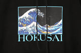 No.9072 HUKOSAI hood-T (6616278925430)