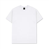 INTENDED T-SHIRT (CT0323-1) (6568824209526)