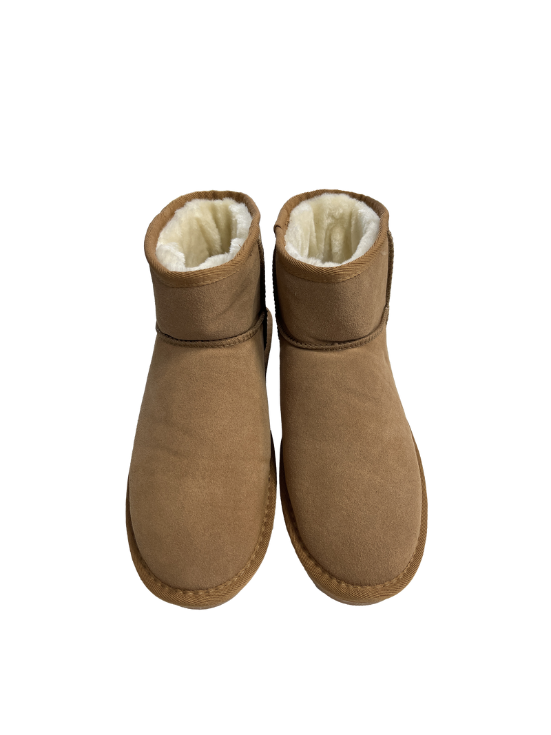 Benett Ugg Boots(3color)