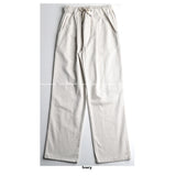 Can Wide Denim Pants (2color) (6543543042166)