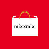 【復活】 2022冬の福袋(MIXXMIX)/WINTER LUCKY BOX