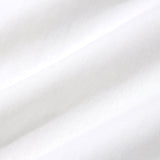 レイラスタンダードステッチリネンシャツ/Layla The reason for love Standard Stitch Linen Shirt S74 Off White