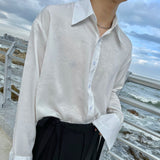 Shatin Semi-Wide Shirt (4color) (6596198695030)