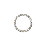 square chain bracelet (6603123884150)