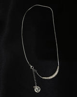 A carp necklace (4630240591990)