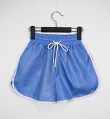 モヒートショーツ / Mojito Shorts (5color)