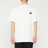 LLロゴシリーズTシャツ / LL Logo seires T-shirts (4559267233910)