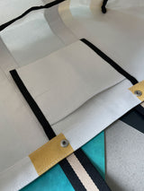ピグメント ビッグ バッグ / ASCLO Pigment Big Bag (3color)