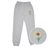 サンフラワーパンツ / Sunflower Pants (4563025559670)