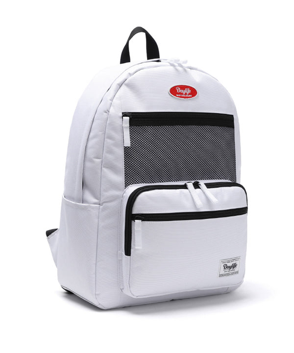 DAYLIFE LAYER BACKPACK (6540635930742)