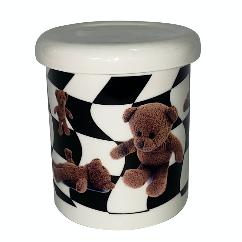 bear simple mug (6687838666870)