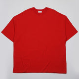 フェーマスペインティングTシャツ/ASCLO Famous Painting Short sleeve T shirt (3color) (6582390685814)