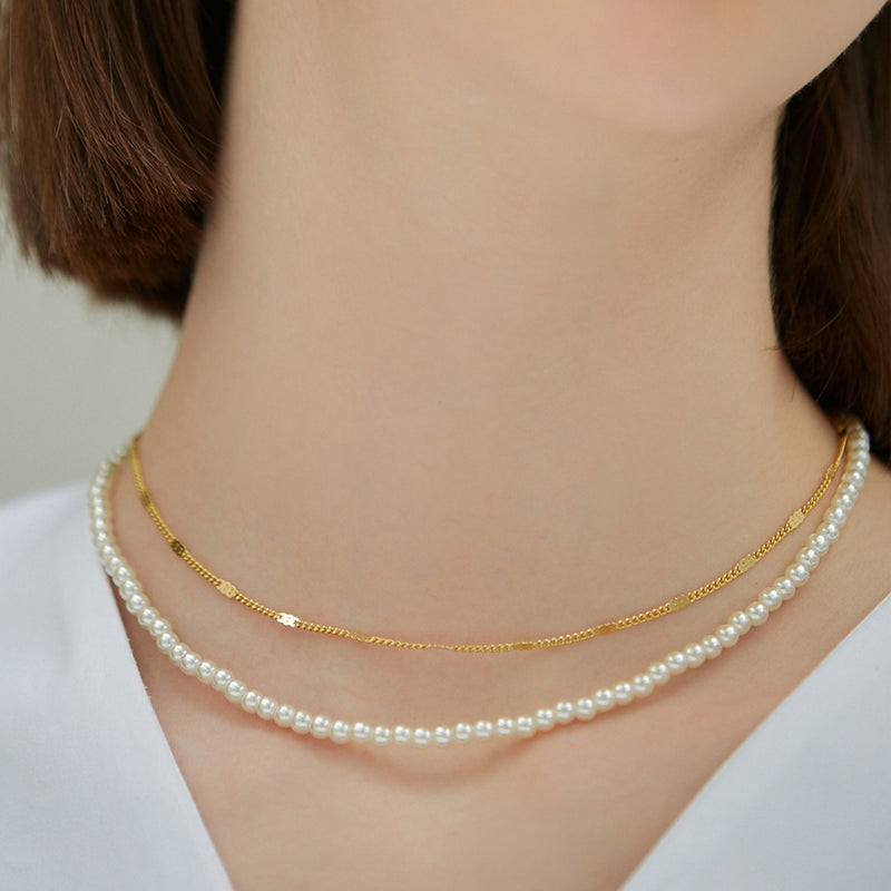 coco pearl necklace (4628313931894)