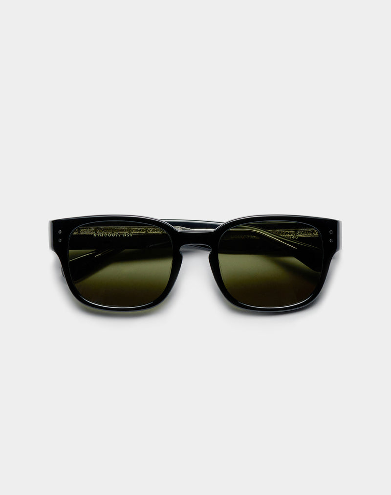 [FAKEME] HIDEOUT sunglasses (6694780239990)
