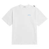コントアベーカーTシャツ / CONTOUR BEAKER T-SHIRT (4507709603958)