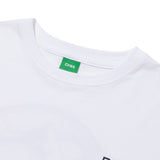 ベア長袖Tシャツ/22SS BEAR LONG SLEEVE T-SHIRT WHITE – 60
