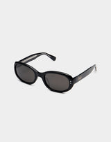 [FAKEME] GOSSIP BSV sunglasses (6694778601590)