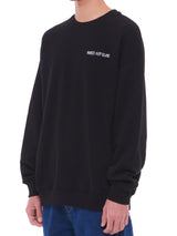 Board_Boy Sweatshirt BLACK (6586888257654)