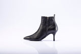 Marble Boots_Black (6594650013814)