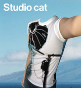 Studio cat (6565957730422)