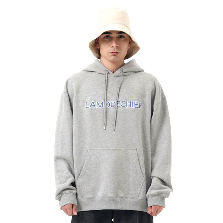 LAMO heritage oversized hoodie (4638416699510)