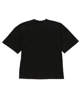 ポリスパンダTシャツ I HYDE × HIPANDA (4627792691318)