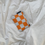 checkerbord pouch s (6658893185142)