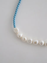 bibi pearl necklace (6547816480886)