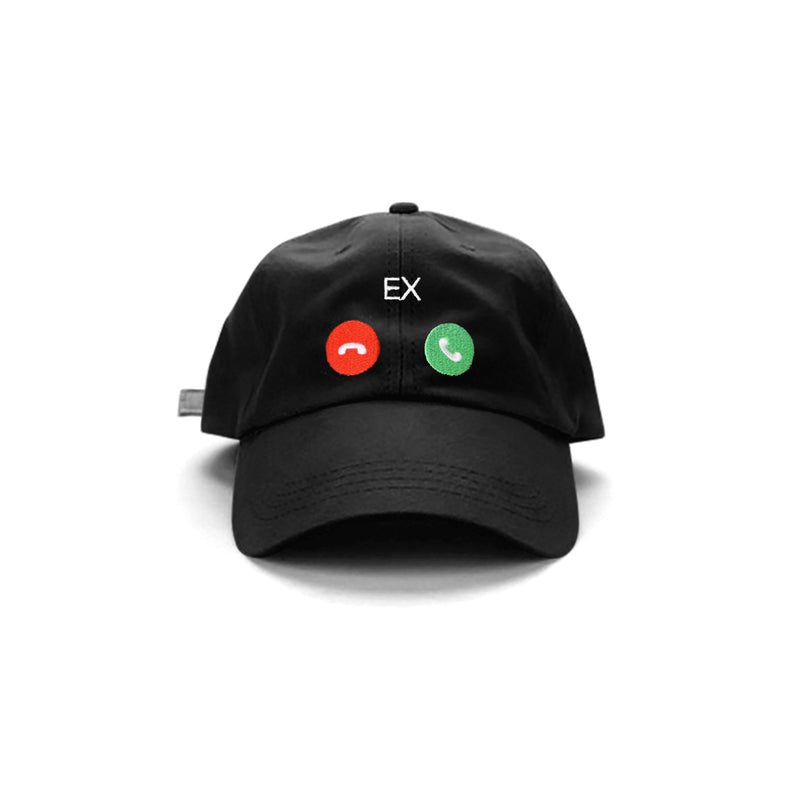 EXハット / EX HAT (4533473869942)