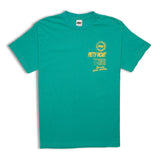スイッチオンTシャツ / SWITCH ON  T-Shirt (4363519131766)