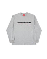paragraph 8 Color [送料無料]正規品 (6542400225398)