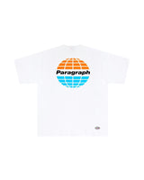 21サマーペプシTシャツ / paragraph 21 Summer Pepsi T-shirt 10color