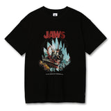 DOMINANT JAWS OVER FIT T-SHIRTS (6597651497078)
