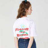 FWBA Daisy T shirts (6535243628662)