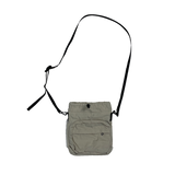 2301ポケットバッグ/2301 Pocket Bag