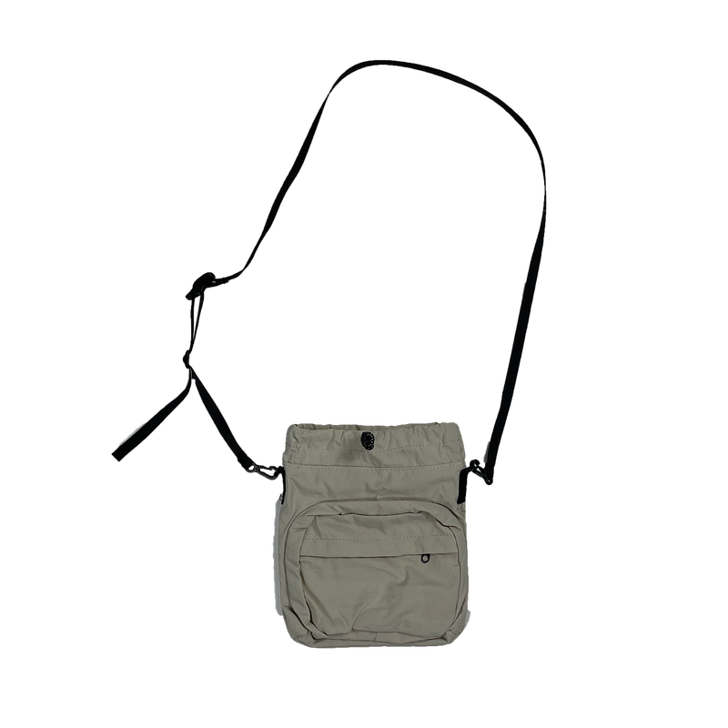 2301ポケットバッグ/2301 Pocket Bag