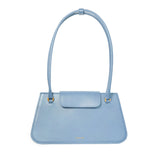 pattie bag - french blue (6618494173302)