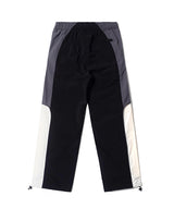 GB Old Track Pant (Charcoal)