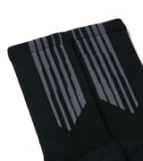 TENCEL™ Midcalf Socks ( 3pair in)
