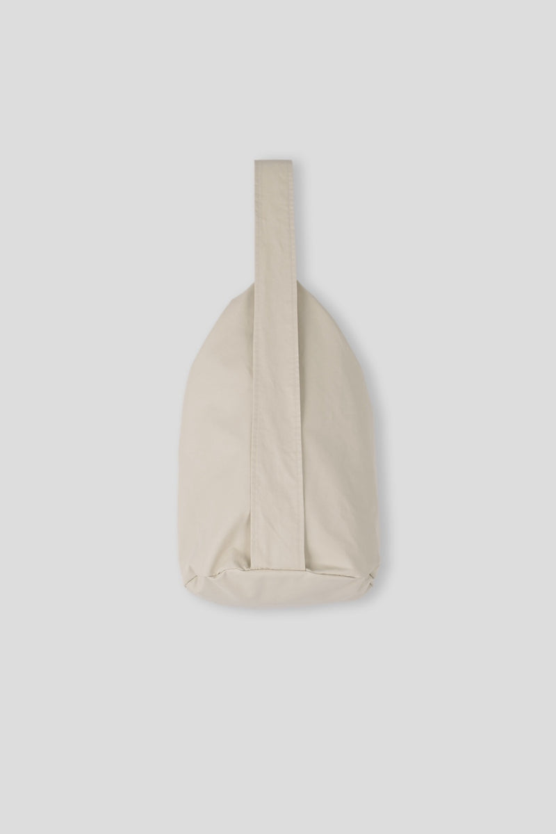 ストッパースリングバッグ / Stopper sling bag