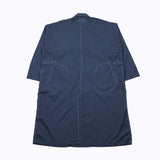 サマークールコート/ASCLO Summer Cool Coat (2color) (6571963580534)