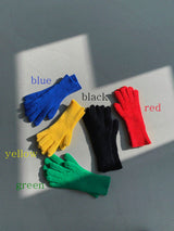 ASCLO Winter Glove (5color) (6645518270582)